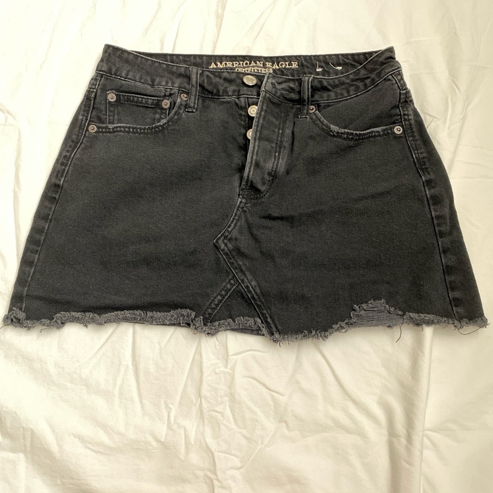American Eagle Outfitters Skirt